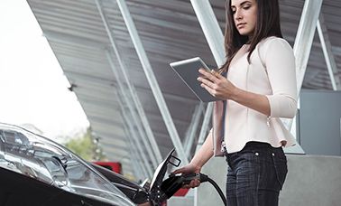 Tienes alguna pregunta